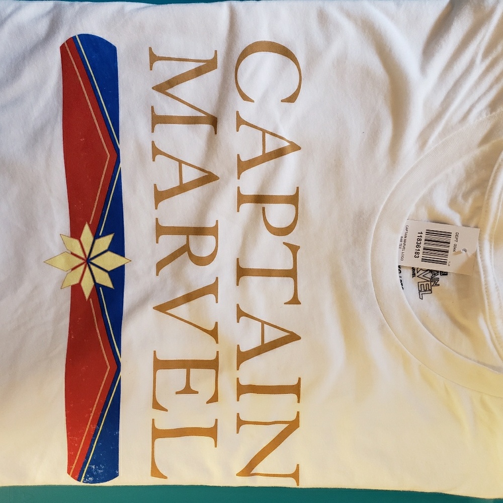 Shirt